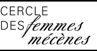logo_cfm